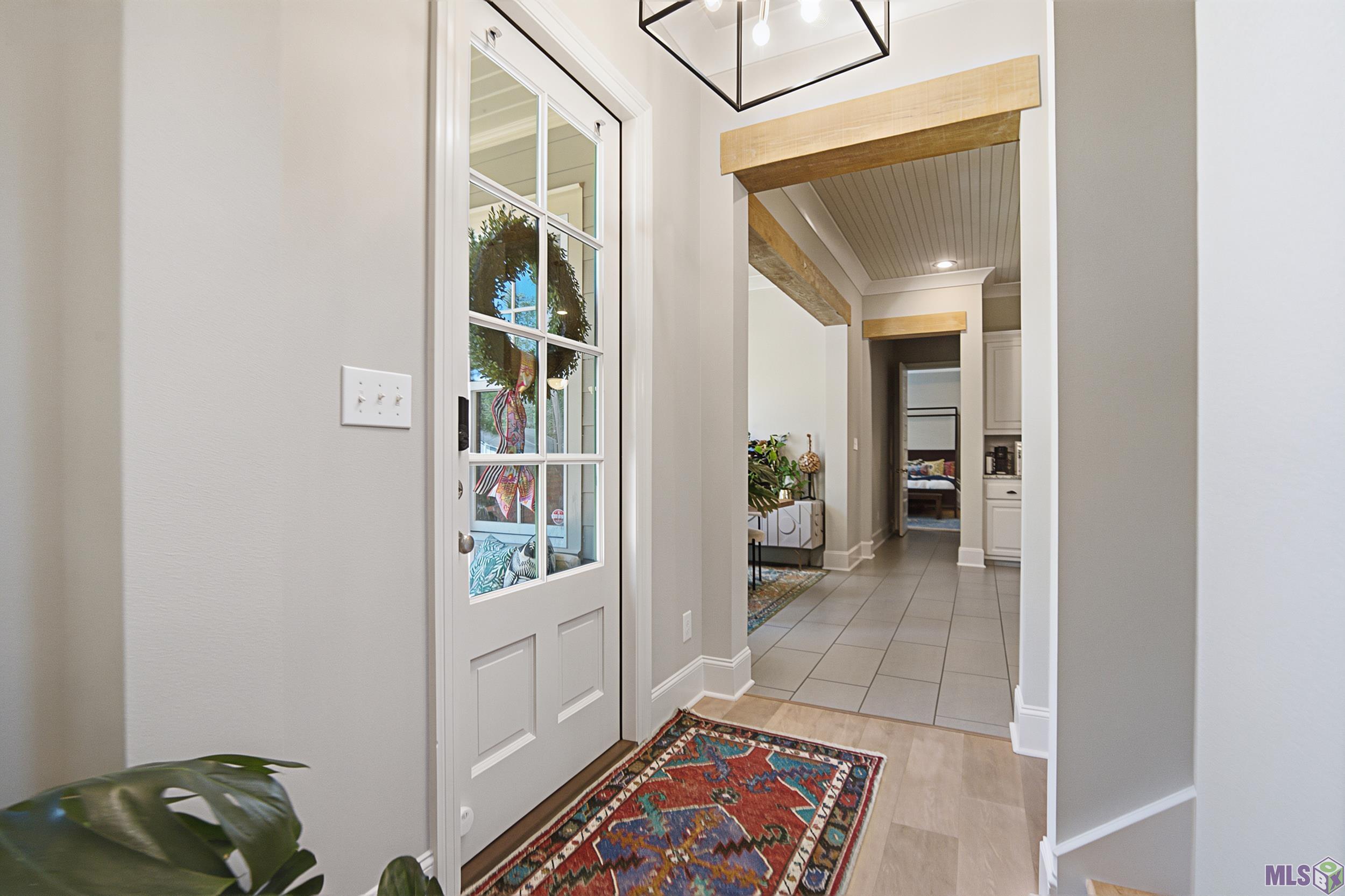 2026 Glasgow Avenue Baton Rouge, LA 70808 - Photo 5 of 18