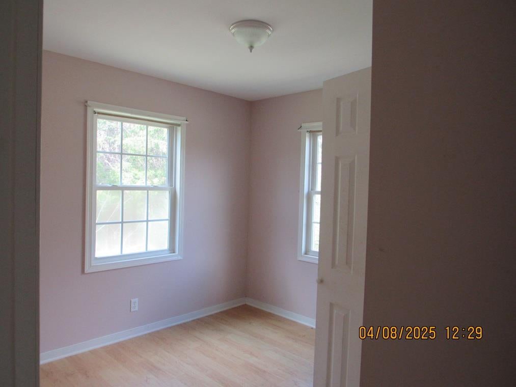 2125 School Road Dillwyn, VA 23936 - Photo 23 of 29 Gallery Image 23