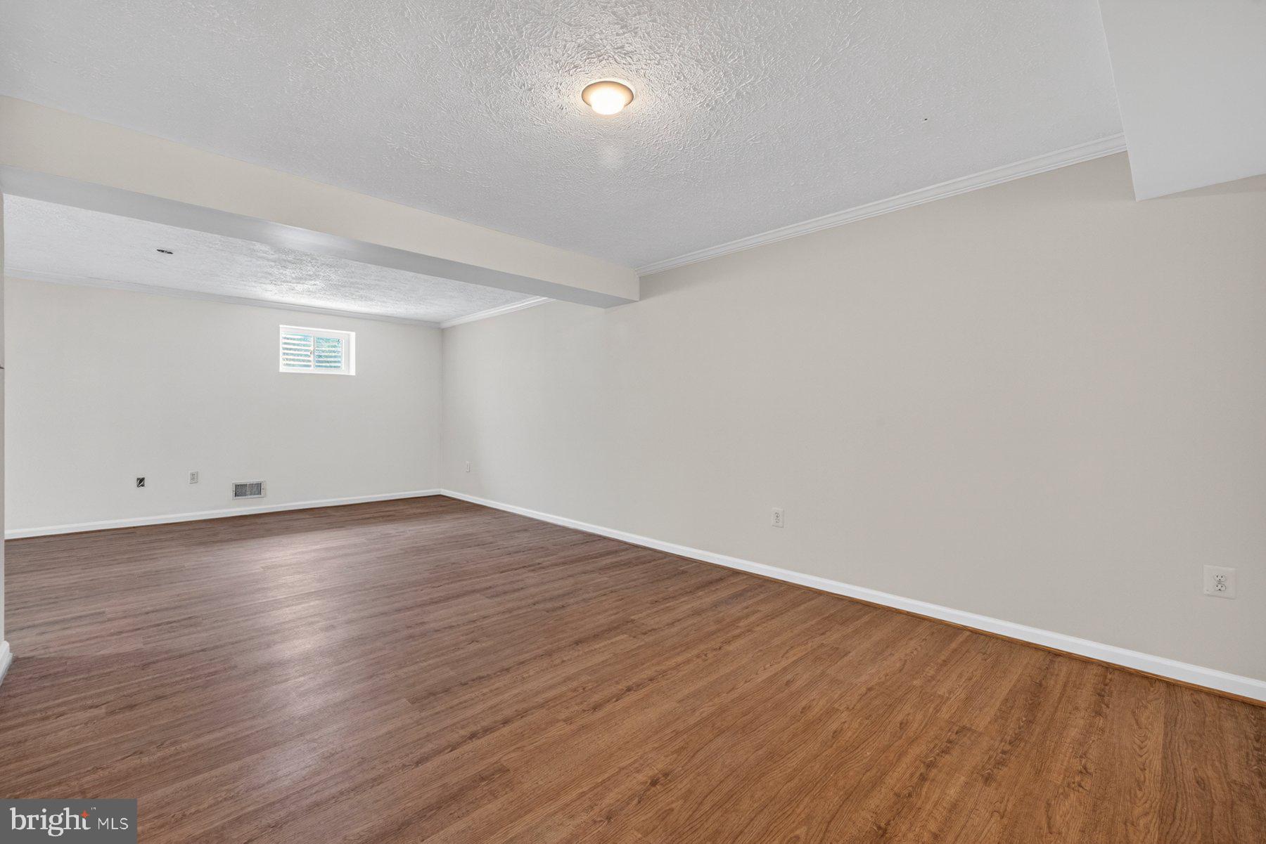 15001 Notley Road Silver Spring, MD 20905 - Photo 40 of 55