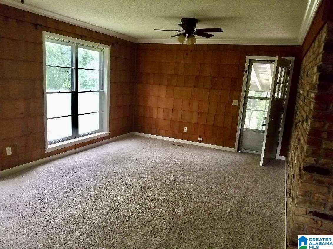 707 3rd Street Clanton, AL 35045 - Photo 5 of 13