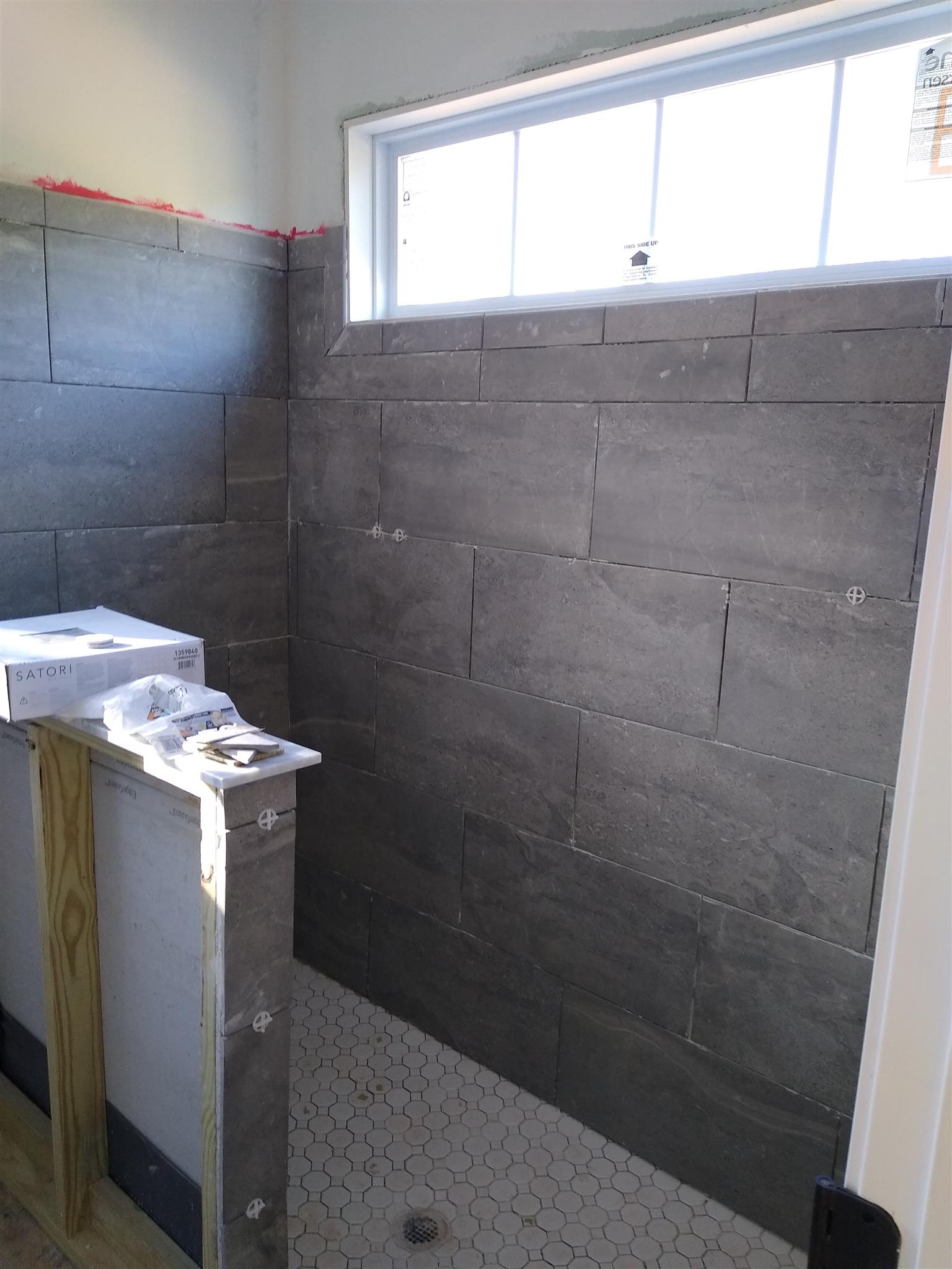 2107 Carpenter Bridge Road Columbia, TN 38401 - Photo 5 of 9 a view of a bathroom