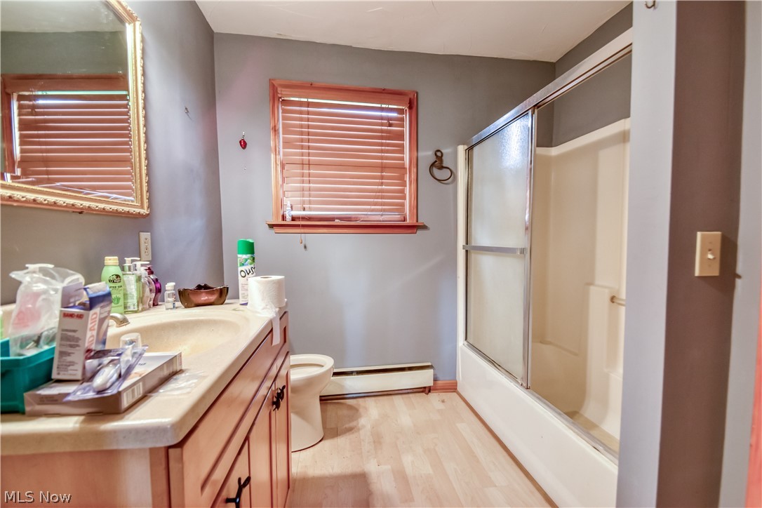 15310 Hart Road Montville, OH 44064 - Photo 8 of 12