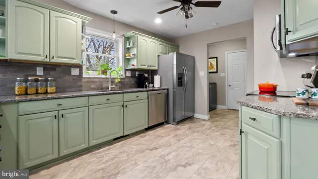 $315,000 | 1065 Kunkle Drive, Chambersburg, PA 17202