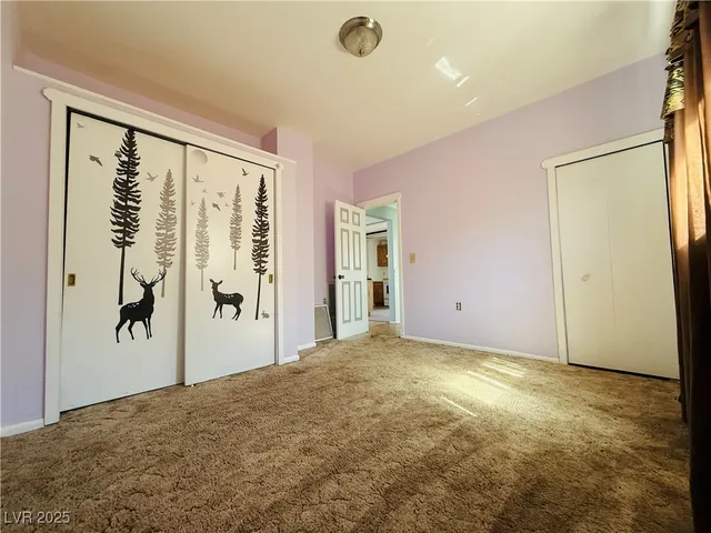 $189,000 | 14 Avenue F Mcgill Nv 89318, McGill, NV 89318