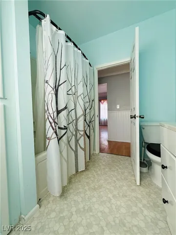 $189,000 | 14 Avenue F Mcgill Nv 89318, McGill, NV 89318