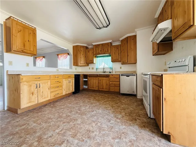 $189,000 | 14 Avenue F Mcgill Nv 89318, McGill, NV 89318