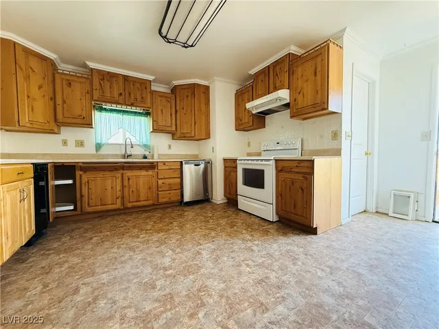 $189,000 | 14 Avenue F Mcgill Nv 89318, McGill, NV 89318