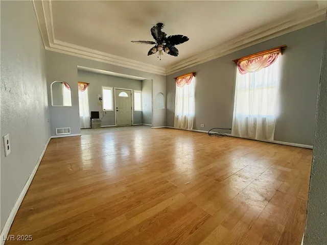 $189,000 | 14 Avenue F Mcgill Nv 89318, McGill, NV 89318