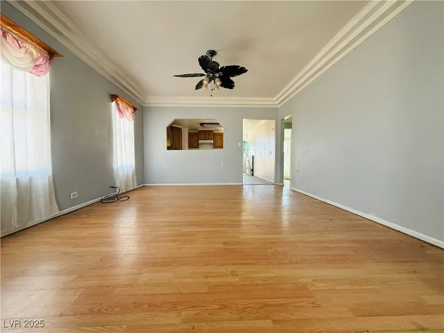 $189,000 | 14 Avenue F Mcgill Nv 89318, McGill, NV 89318