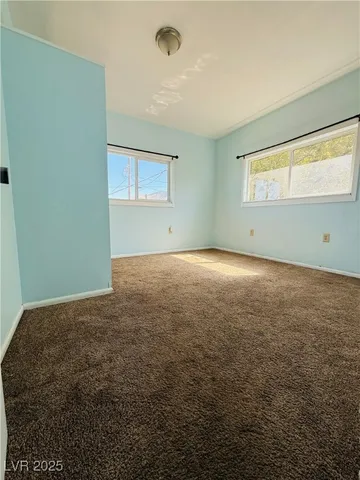 $189,000 | 14 Avenue F Mcgill Nv 89318, McGill, NV 89318