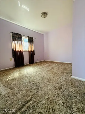 $189,000 | 14 Avenue F Mcgill Nv 89318, McGill, NV 89318