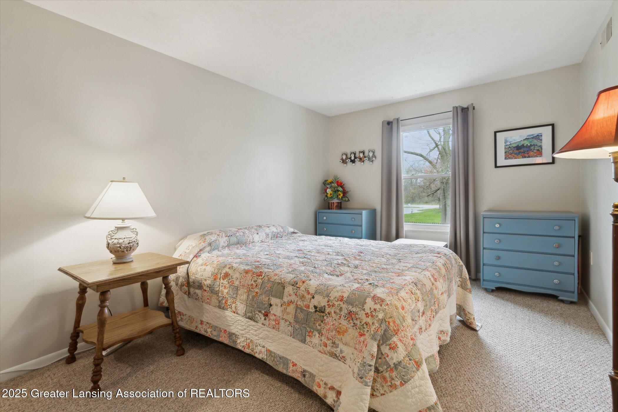 2034 Hamilton Road, Unit 206 Okemos, MI 48864 - Photo 18 of 27 19-2034-Hamilton-Rd-Okemos-MI-48864-Wind