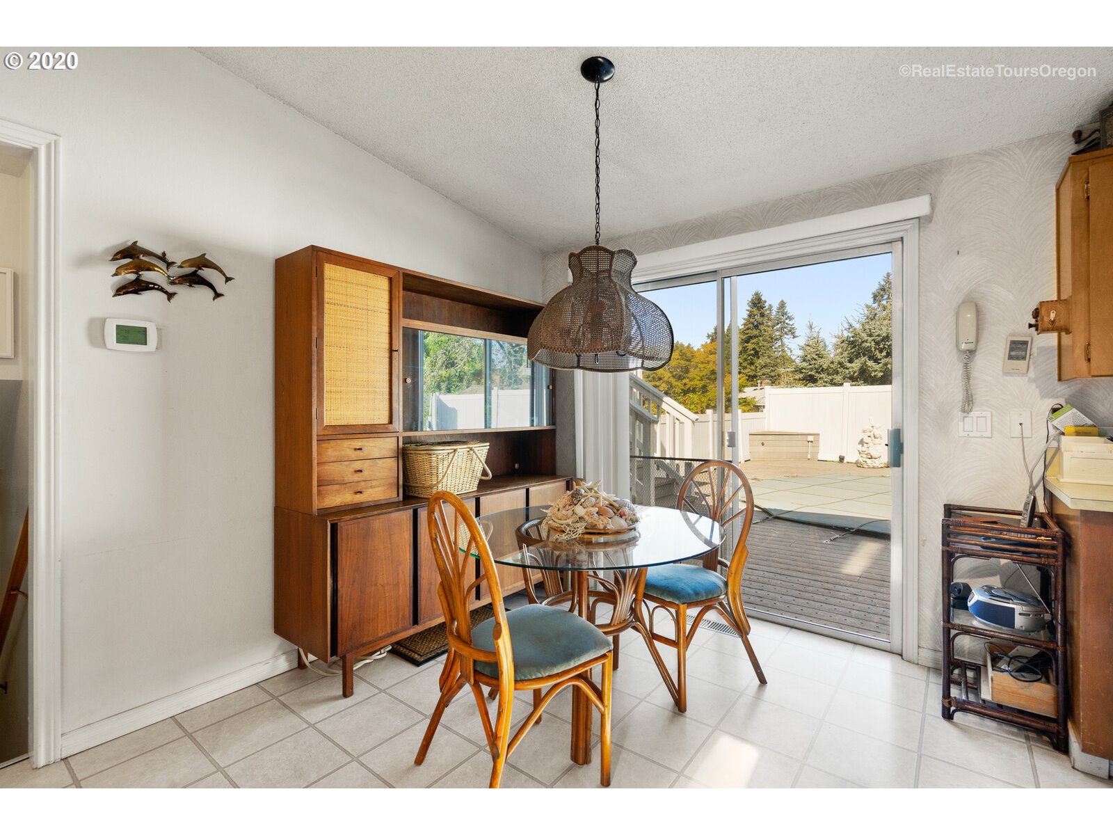 18965 Southwest Jaylee Street Aloha, OR 97078 - Photo 11 of 28 Gallery Image 11