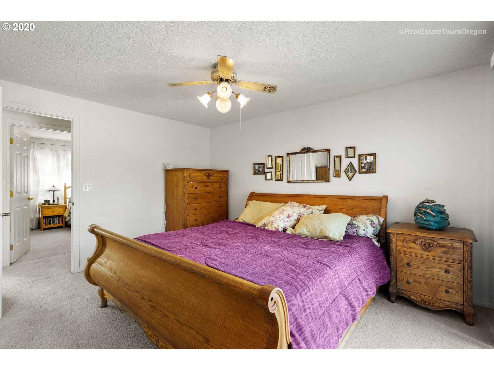 18965 Southwest Jaylee Street Aloha, OR 97078 - Photo 13 of 28 Gallery Image 13