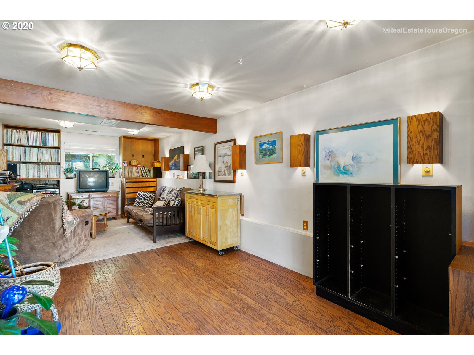 18965 Southwest Jaylee Street Aloha, OR 97078 - Photo 26 of 28 Gallery Image 26