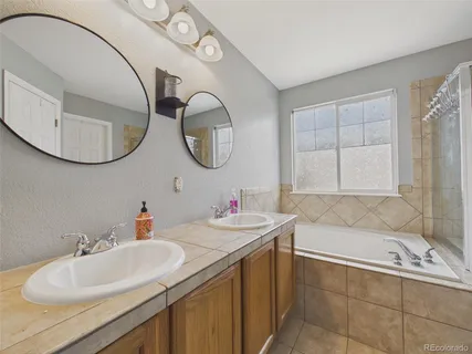 $560,000 | 24734 East Gunnison Drive, Aurora, CO 80018
