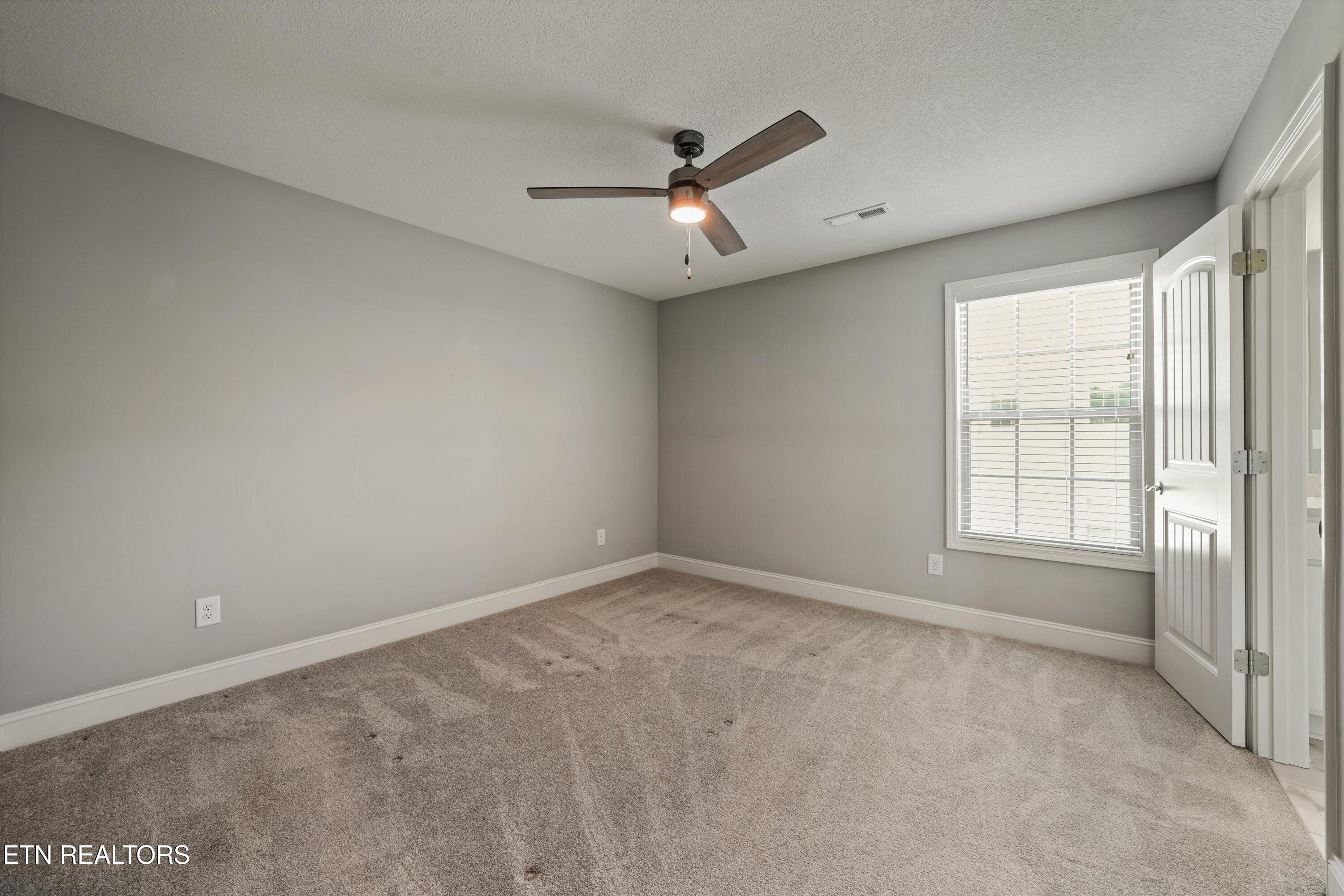 1411 Ridge Climber Road Knoxville, TN 37922 - Photo 35 of 48 31-1411 Ridge Climber Rd28