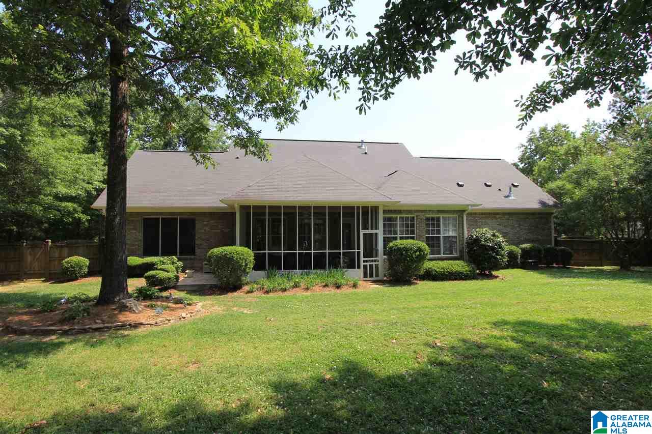 381 Wood Rdg Trail Oxford, AL 36203 - Photo 14 of 50