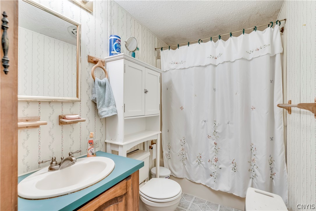 40824 Rogers Crossing Road Wilna, NY 13619 - Photo 34 of 44