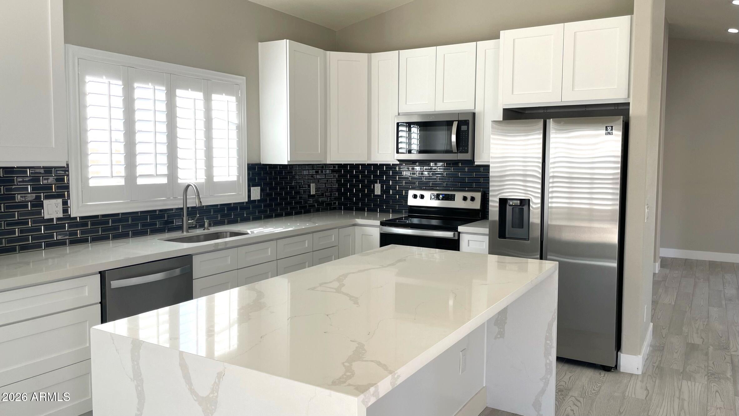 4625 East Dry Creek Road Phoenix, AZ 85044 - Photo 11 of 32