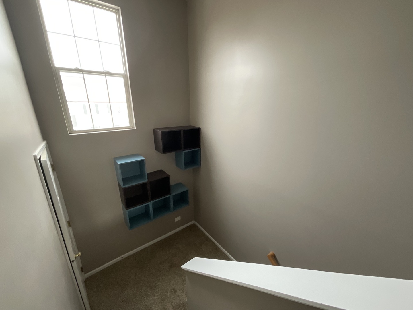 1116 Village Center Parkway, Unit 4 Aurora, IL 60506 - Photo 16 of 20 a view of workspace