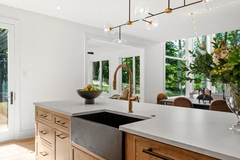$3,950,000 | 305 North Shore Drive West, Minnetrista, MN 55364