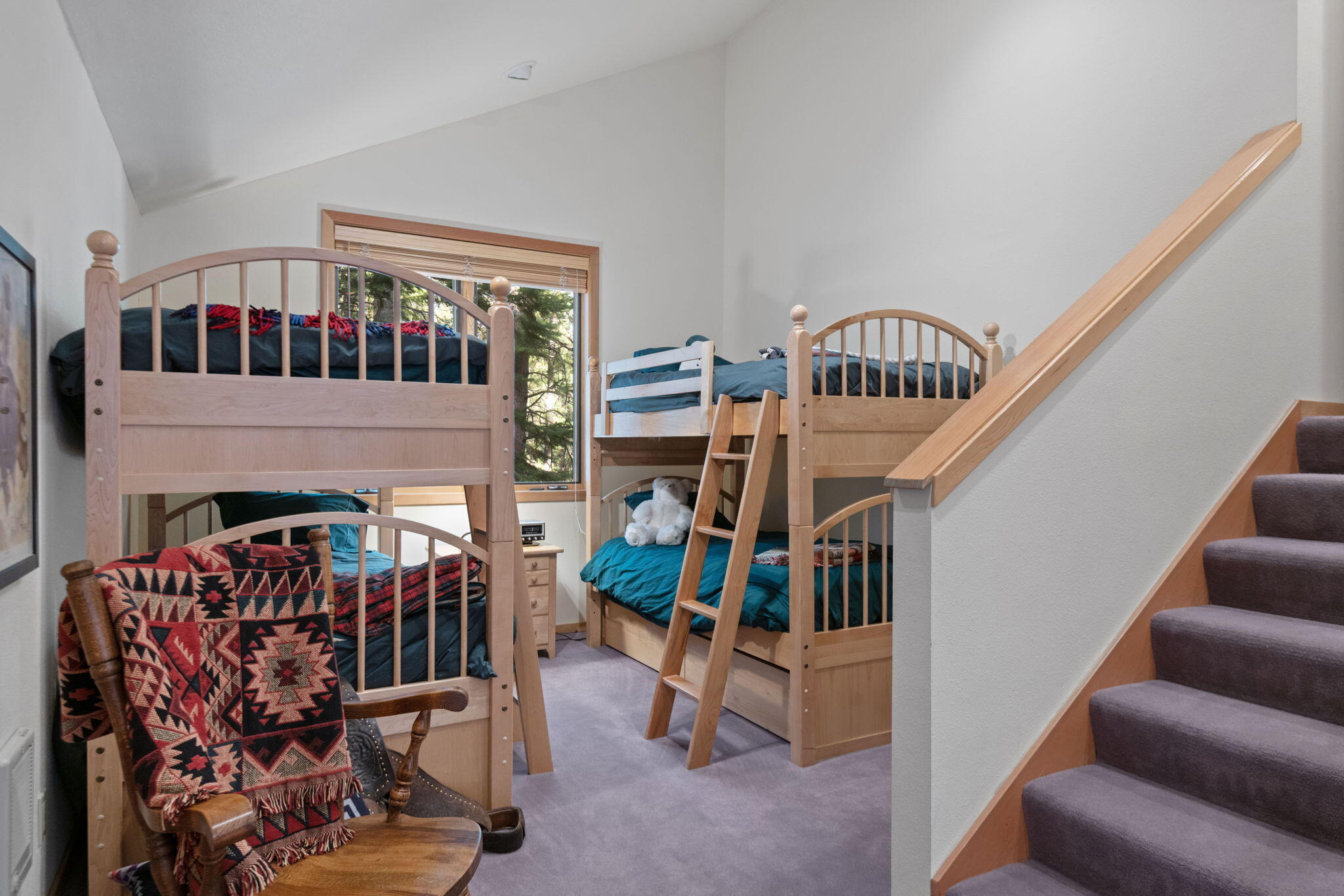 70440 Linnaea Borealis, Unit GM395 Black Butte Ranch, OR 97759 - Photo 22 of 45