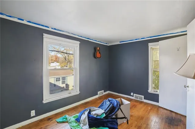 $250,000 | 933 South Main Street, Ottawa, KS 66067