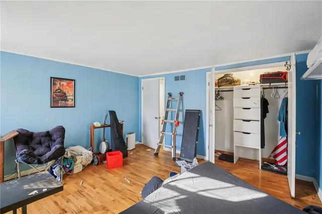 $250,000 | 933 South Main Street, Ottawa, KS 66067