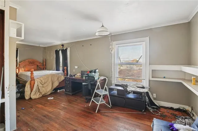 $250,000 | 933 South Main Street, Ottawa, KS 66067