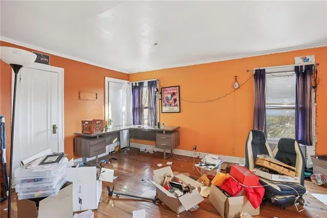 $250,000 | 933 South Main Street, Ottawa, KS 66067