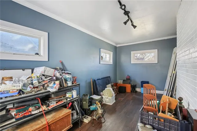 $250,000 | 933 South Main Street, Ottawa, KS 66067