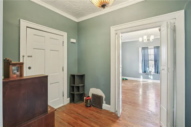 $250,000 | 933 South Main Street, Ottawa, KS 66067