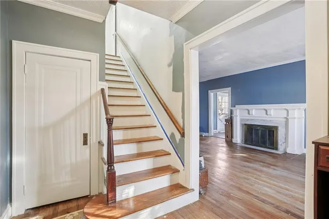 $250,000 | 933 South Main Street, Ottawa, KS 66067