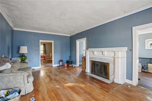 $250,000 | 933 South Main Street, Ottawa, KS 66067