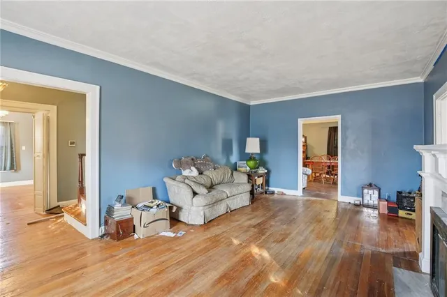 $250,000 | 933 South Main Street, Ottawa, KS 66067