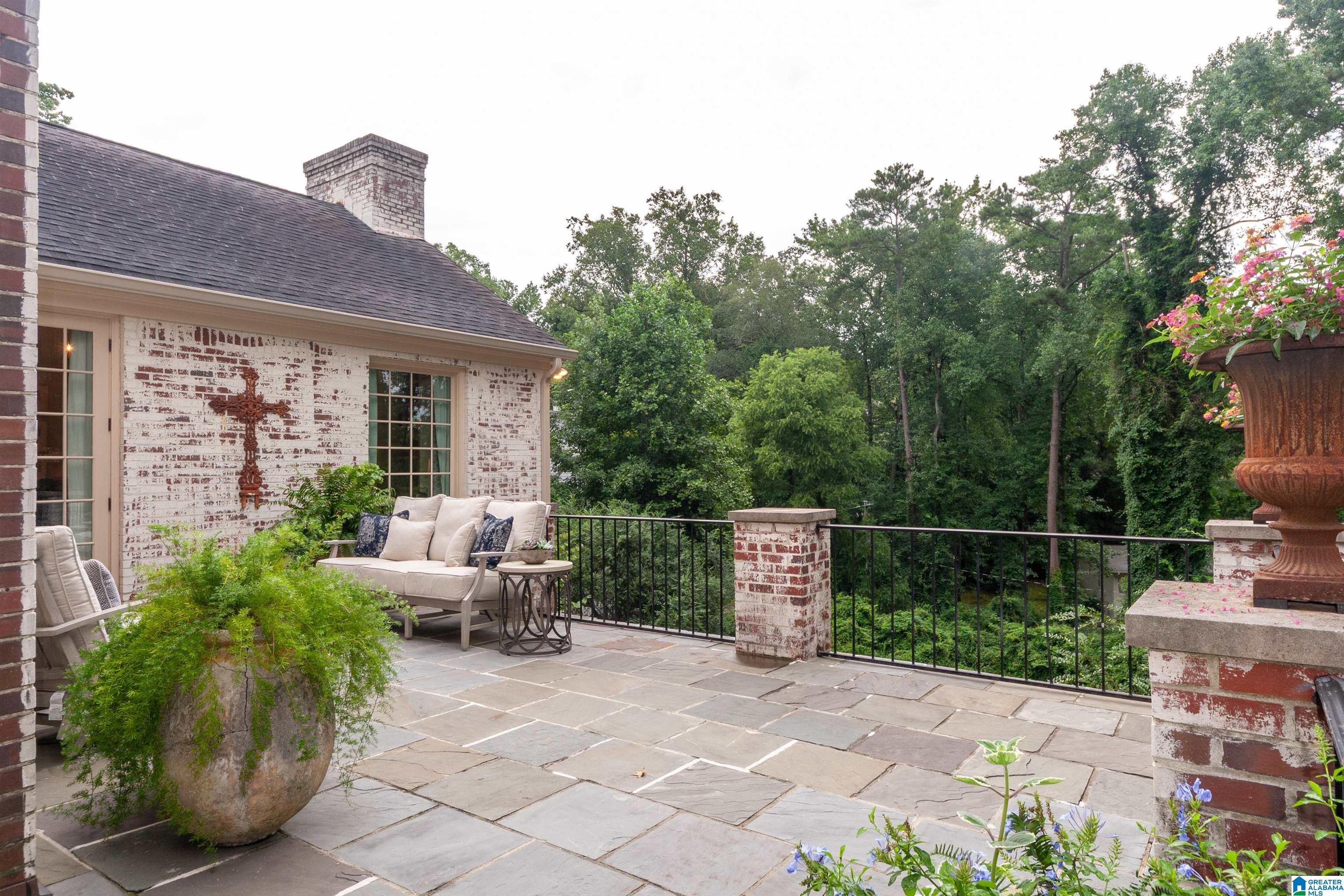 2880 Hastings Road Birmingham, AL 35223 - Photo 39 of 41