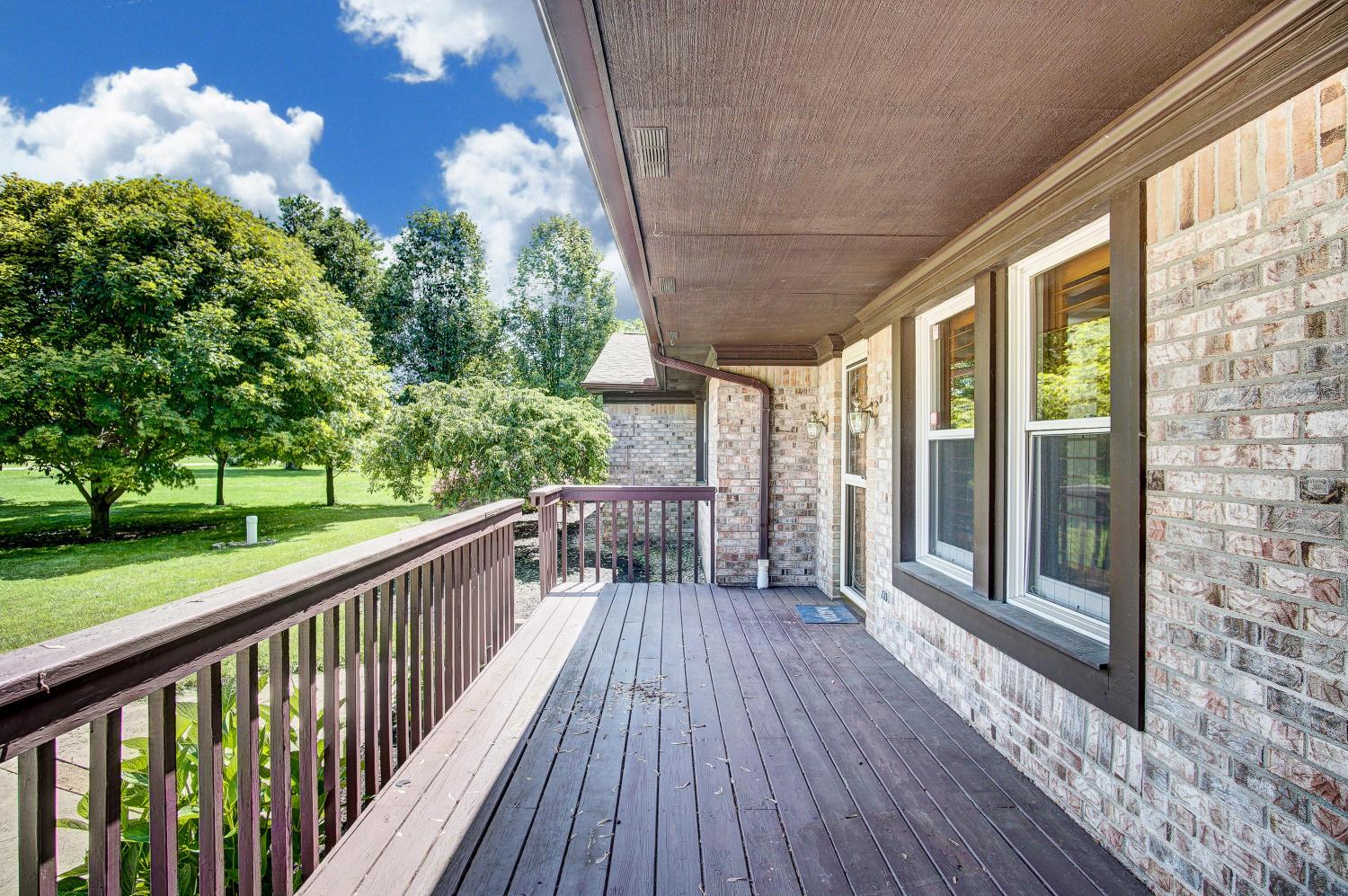 6345 Renner Road Columbus, OH 43228 - Photo 4 of 58 Gallery Image 4