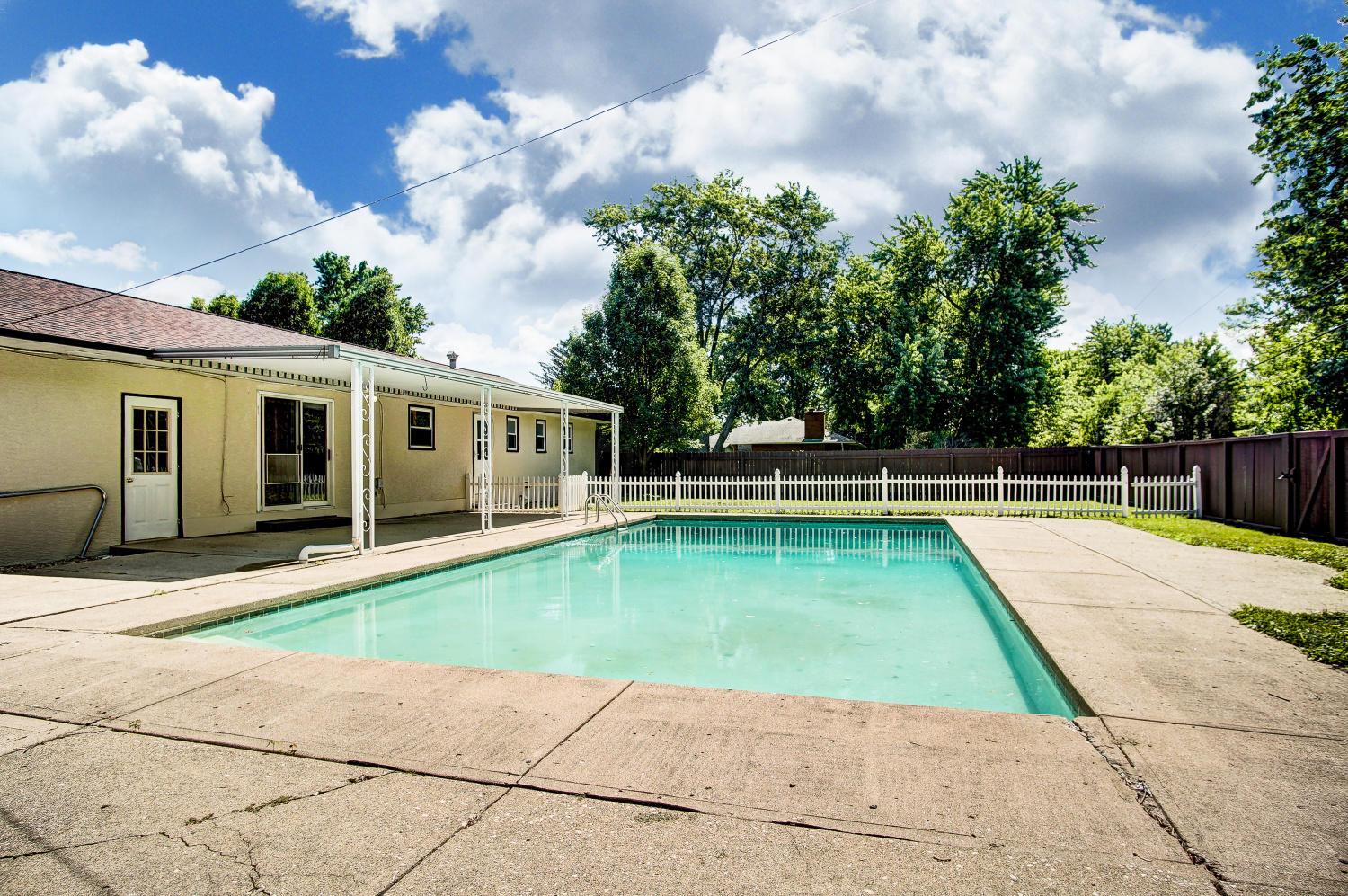 6345 Renner Road Columbus, OH 43228 - Photo 54 of 58 Gallery Image 54