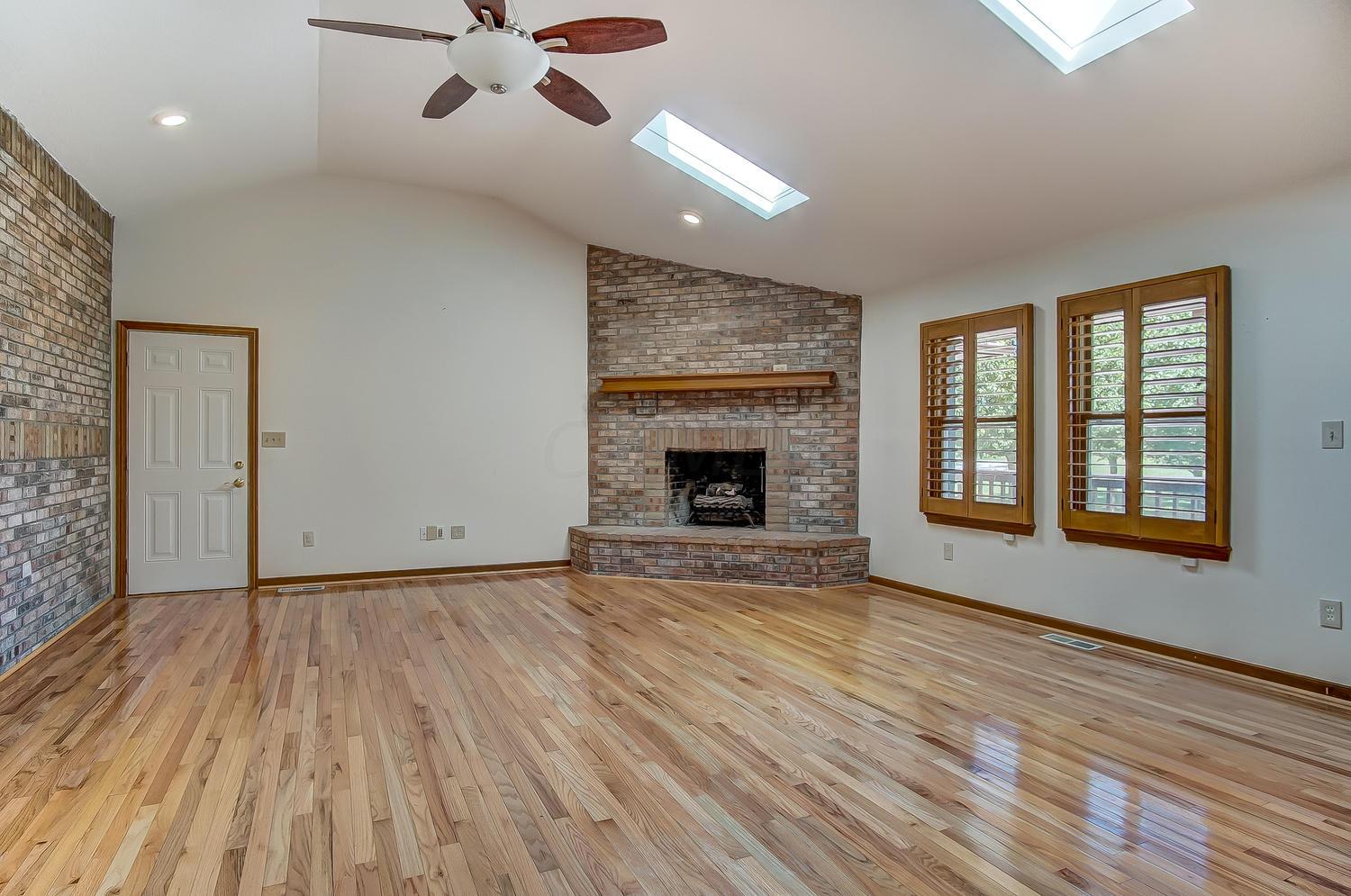 6345 Renner Road Columbus, OH 43228 - Photo 6 of 58 Gallery Image 6