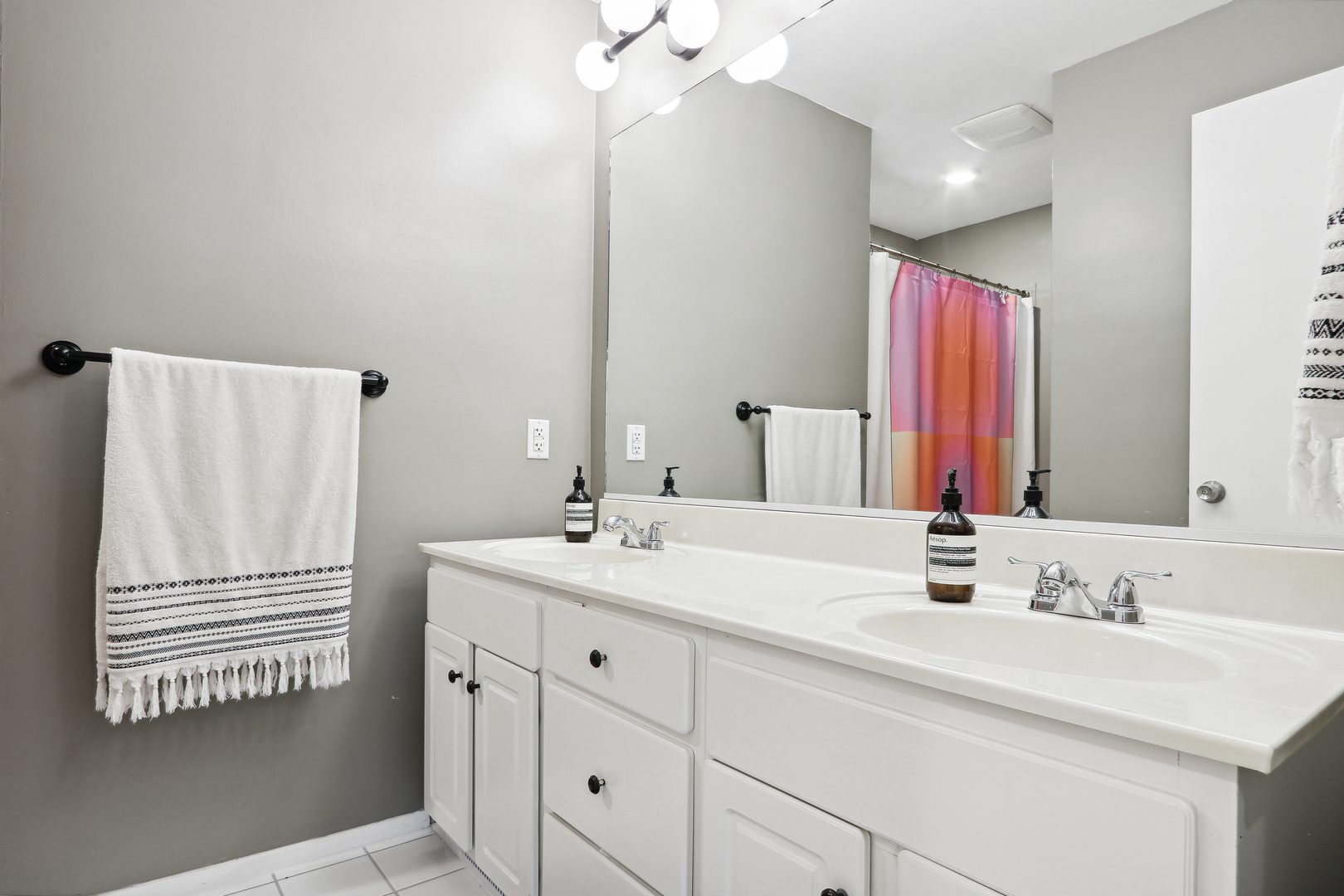 310 Kelly Court Champaign, IL 61821 - Photo 23 of 29 Gallery Image 23