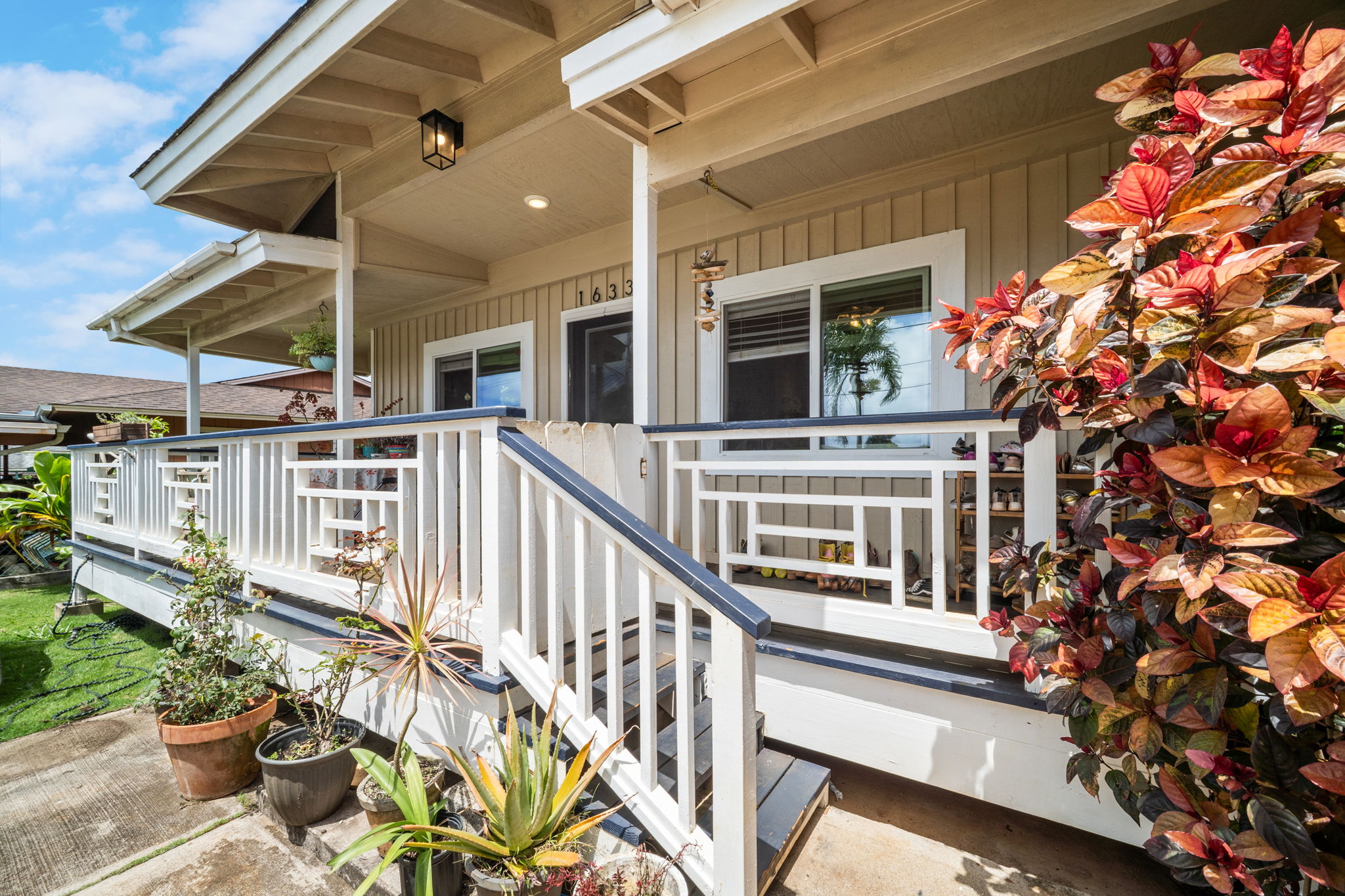 1633 Kuahale Street Kapaa, HI 96746 - Photo 1 of 26