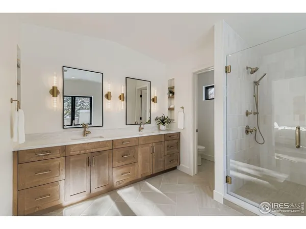 $4,550,000 | 2250 Bluebell Avenue, Boulder, CO 80302