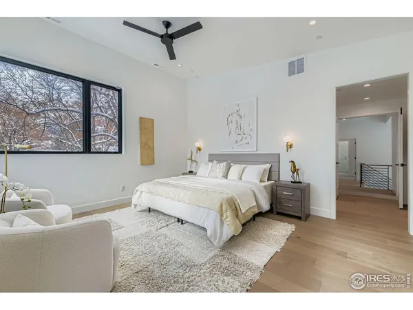 $4,550,000 | 2250 Bluebell Avenue, Boulder, CO 80302