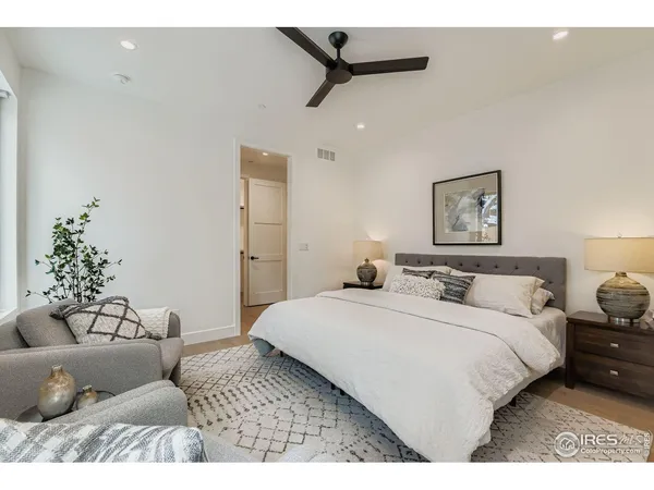 $4,550,000 | 2250 Bluebell Avenue, Boulder, CO 80302