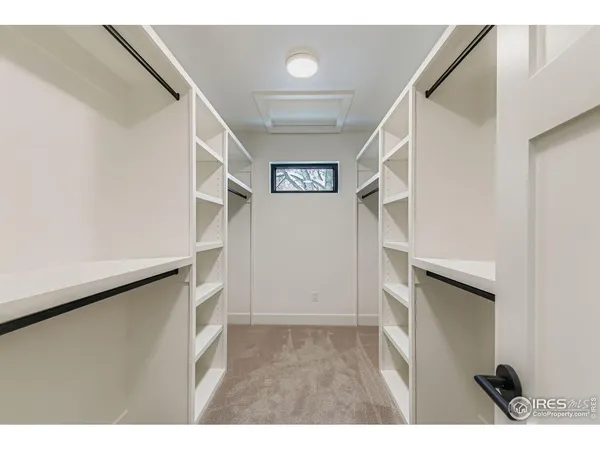 $4,550,000 | 2250 Bluebell Avenue, Boulder, CO 80302