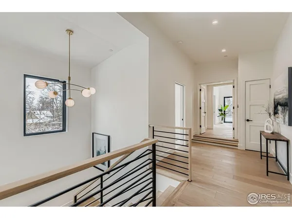 $4,550,000 | 2250 Bluebell Avenue, Boulder, CO 80302