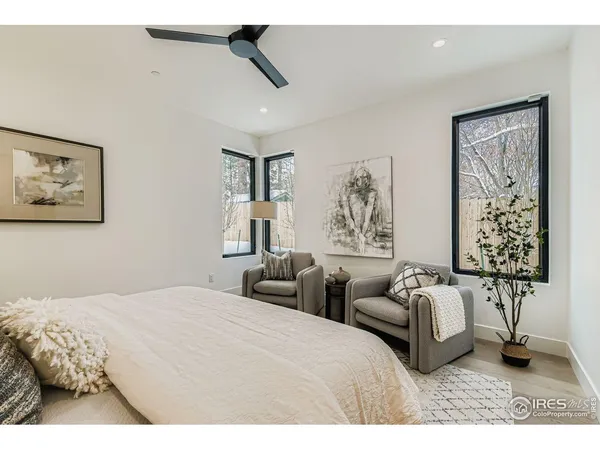 $4,550,000 | 2250 Bluebell Avenue, Boulder, CO 80302