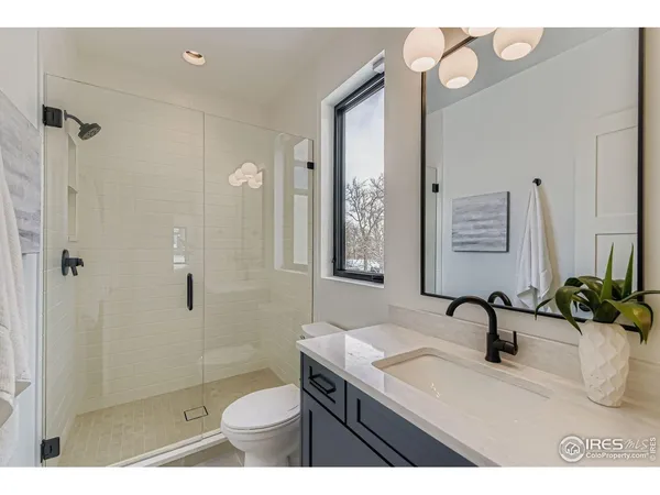 $4,550,000 | 2250 Bluebell Avenue, Boulder, CO 80302