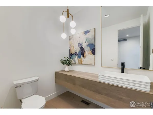 $4,550,000 | 2250 Bluebell Avenue, Boulder, CO 80302